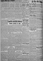 giornale/TO00185815/1915/n.179, 4 ed/002